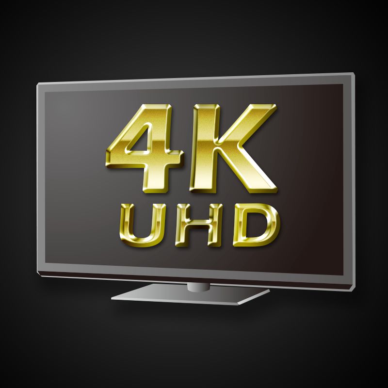 4K・映像制作・ビデオ撮影・映像制作